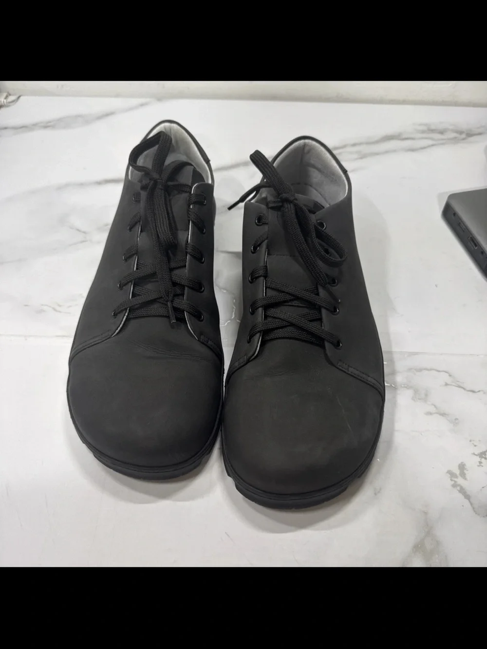 Gauchos classic men